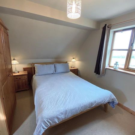 The Rose Cottage Inn Selmeston المظهر الخارجي الصورة