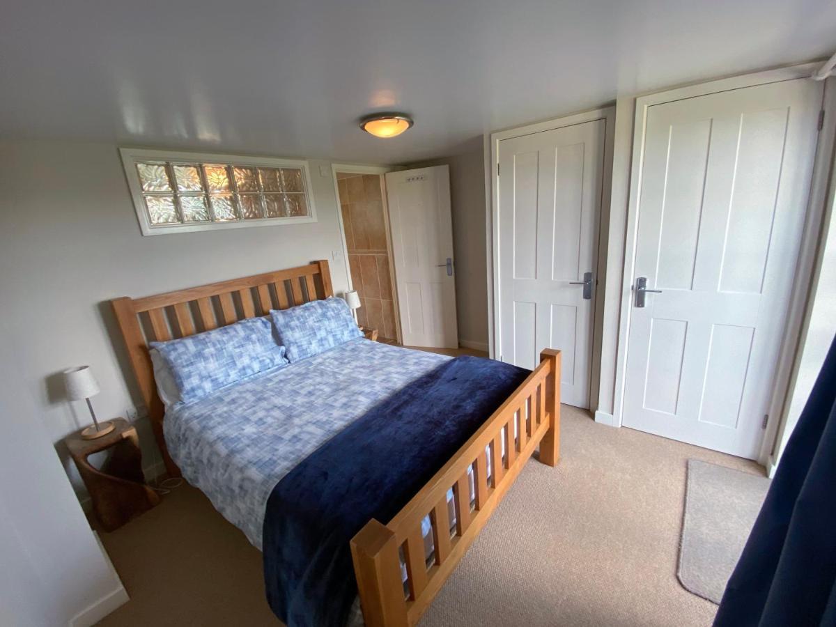 The Rose Cottage Inn Selmeston المظهر الخارجي الصورة