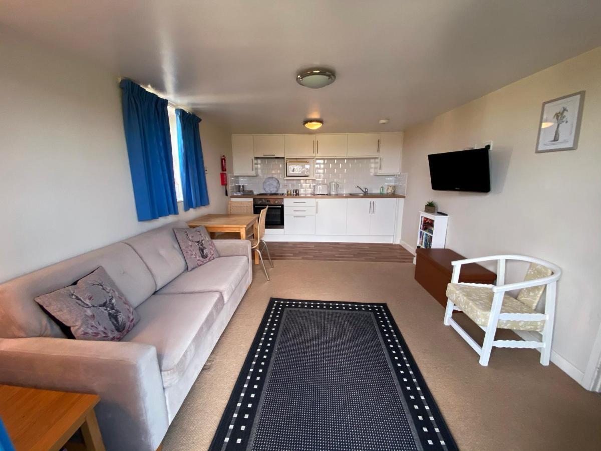 The Rose Cottage Inn Selmeston المظهر الخارجي الصورة