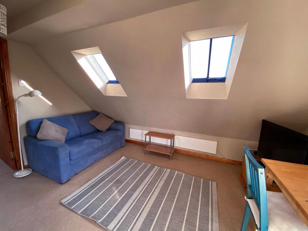 The Rose Cottage Inn Selmeston المظهر الخارجي الصورة