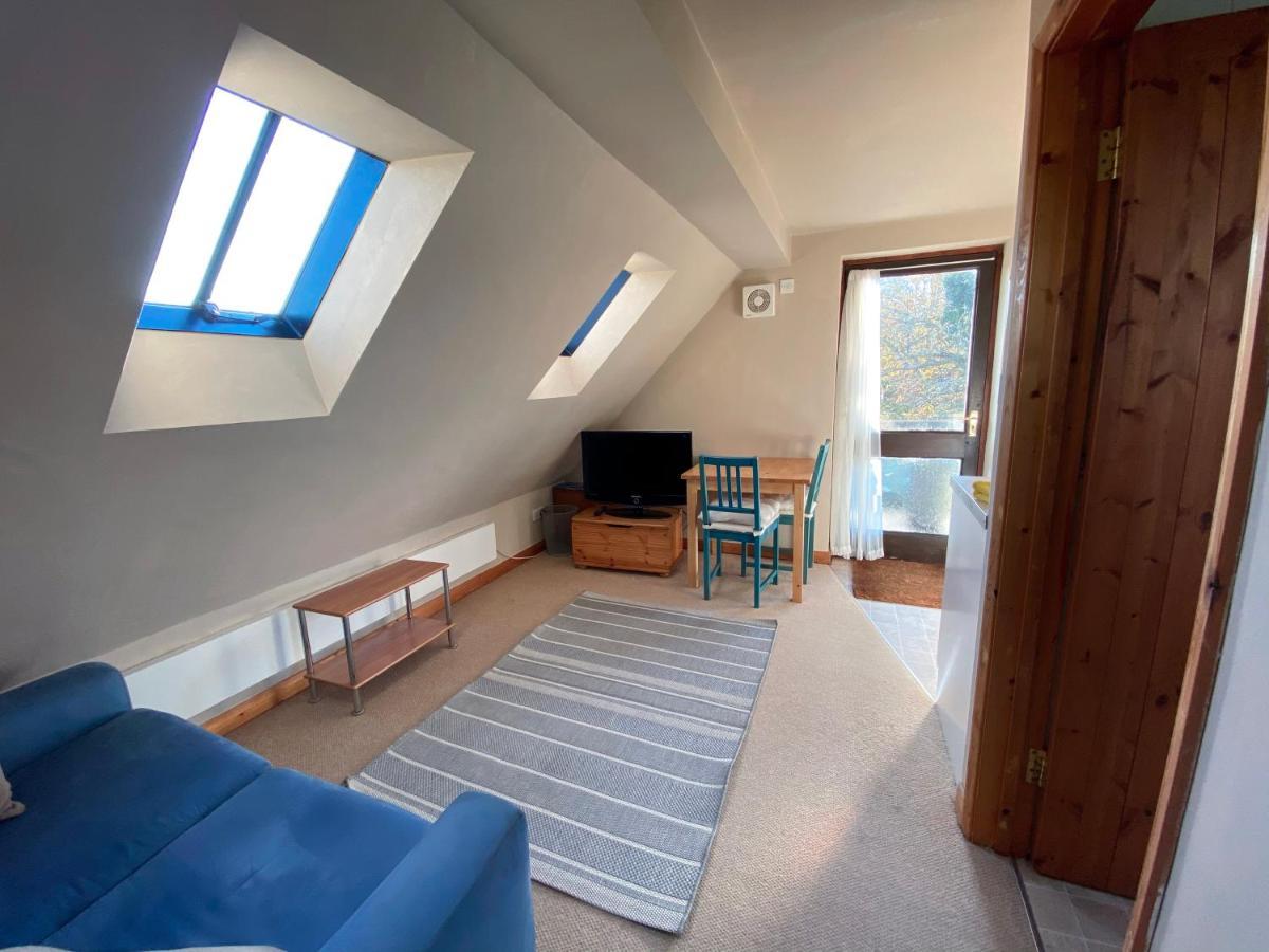 The Rose Cottage Inn Selmeston المظهر الخارجي الصورة